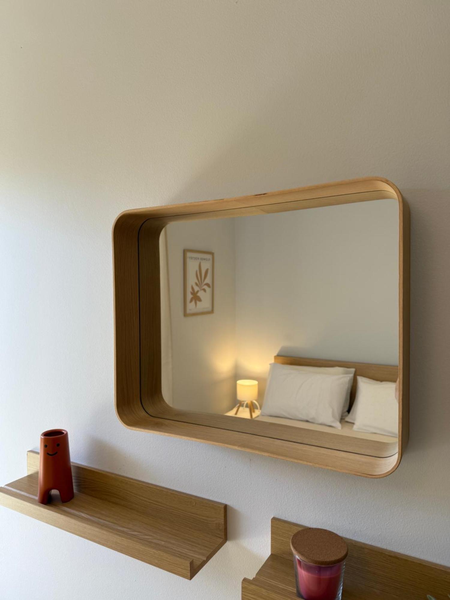 Anavyssos Garden House Guest House Palaia Fokaia Luaran gambar